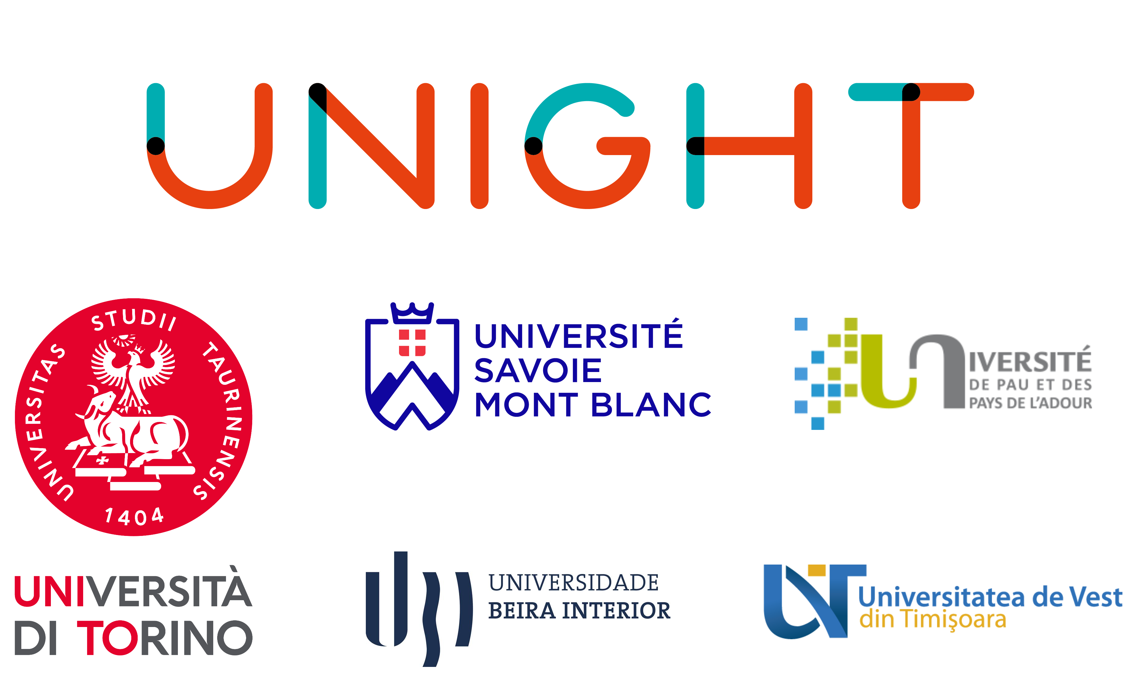 Mit'S Linguistic Landscape: A Ranking - 9mul48e